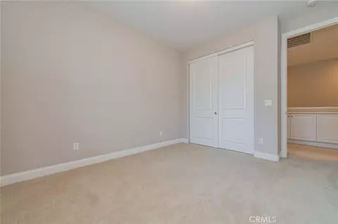Bedroom - 159 Speckled Alder, Irvine, CA 92618 photo 6 of 10