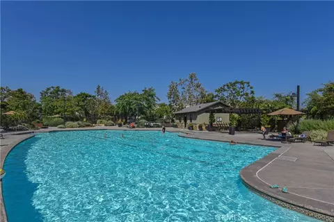 Exterior - 159 Speckled Alder, Irvine, CA 92618 photo 7 of 15