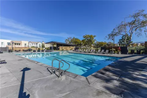 Exterior - 159 Speckled Alder, Irvine, CA 92618 photo 5 of 15