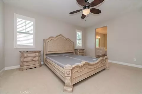 Bedroom - 159 Speckled Alder, Irvine, CA 92618 photo 10 of 10