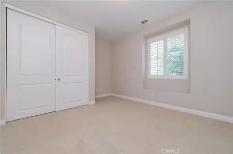 Bedroom - 159 Speckled Alder, Irvine, CA 92618 photo 5 of 10