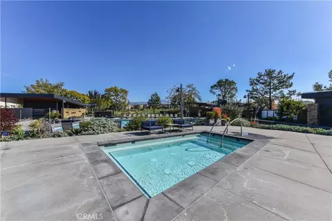 Exterior - 159 Speckled Alder, Irvine, CA 92618 photo 6 of 15