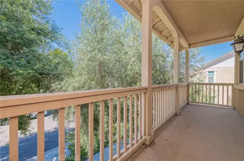 Exterior - 159 Speckled Alder, Irvine, CA 92618 photo 1 of 15