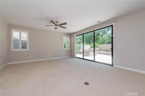 Living - 159 Speckled Alder, Irvine, CA 92618 photo 3 of 5