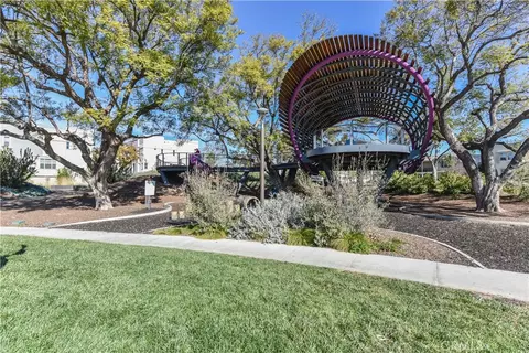 Exterior - 159 Speckled Alder, Irvine, CA 92618 photo 11 of 15