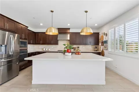 Kitchen - 1886 Pele Way, Corona, CA 92882 photo 3 of 3