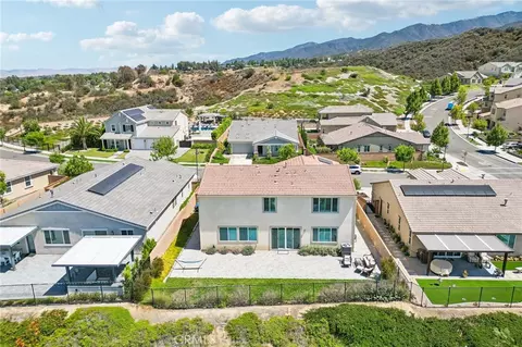 View/Area - 1886 Pele Way, Corona, CA 92882 photo 2 of 2