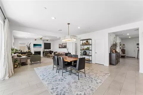 Dining - 1886 Pele Way, Corona, CA 92882 photo 1 of 2