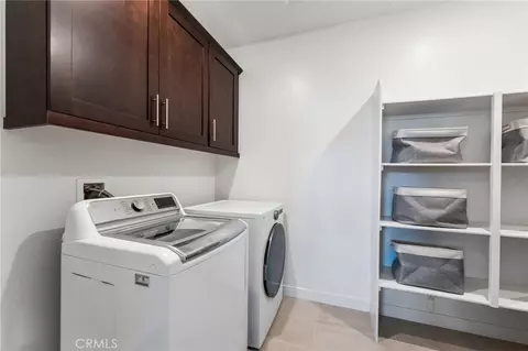 Other - 1886 Pele Way, Corona, CA 92882 photo 11 of 14