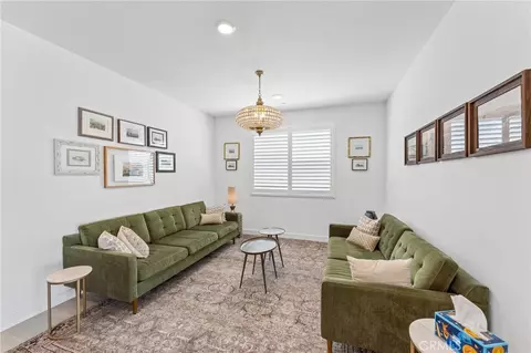Living - 1886 Pele Way, Corona, CA 92882 photo 3 of 3