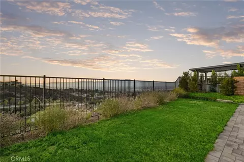 Exterior - 1886 Pele Way, Corona, CA 92882 photo 6 of 6