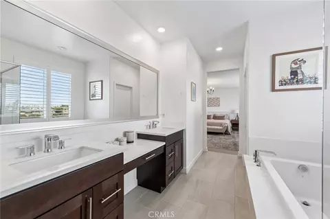 Other - 1886 Pele Way, Corona, CA 92882 photo 4 of 14