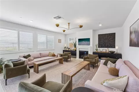 Other - 1886 Pele Way, Corona, CA 92882 photo 1 of 14
