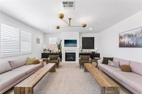 Other - 1886 Pele Way, Corona, CA 92882 photo 3 of 14