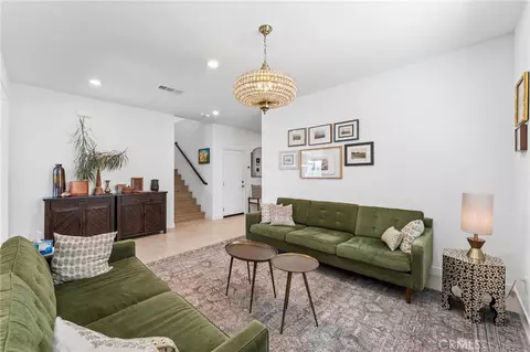 Living - 1886 Pele Way, Corona, CA 92882 photo 2 of 3