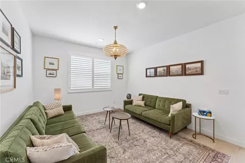 Living - 1886 Pele Way, Corona, CA 92882 photo 1 of 3
