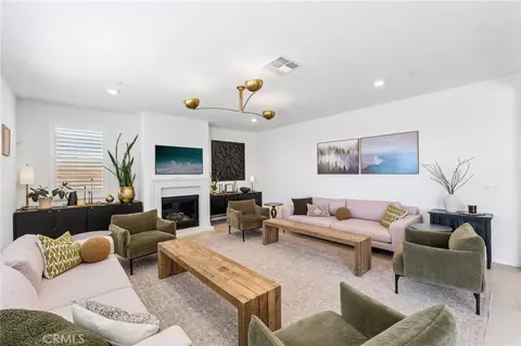 Other - 1886 Pele Way, Corona, CA 92882 photo 2 of 14
