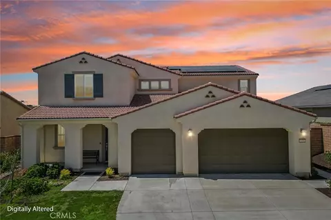 1886 Pele Way, Corona, CA 92882