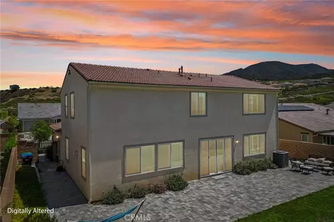 Other - 1886 Pele Way, Corona, CA 92882 photo 14 of 14