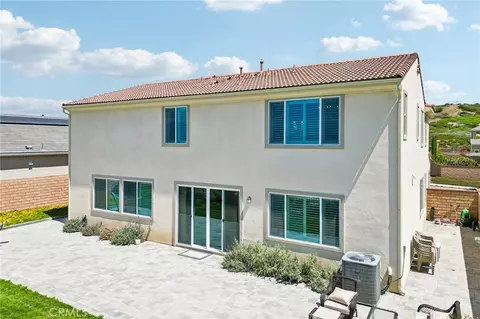 Other - 1886 Pele Way, Corona, CA 92882 photo 12 of 14