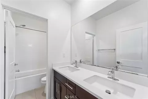 Other - 1886 Pele Way, Corona, CA 92882 photo 5 of 14