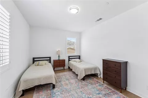 Bedroom - 1886 Pele Way, Corona, CA 92882 photo 5 of 5