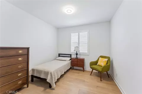 Bedroom - 1886 Pele Way, Corona, CA 92882 photo 4 of 5