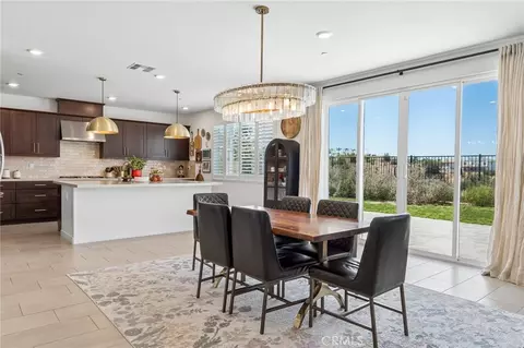 Dining - 1886 Pele Way, Corona, CA 92882 photo 2 of 2