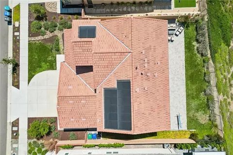 View/Area - 1886 Pele Way, Corona, CA 92882 photo 1 of 2