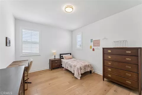 Bedroom - 1886 Pele Way, Corona, CA 92882 photo 3 of 5