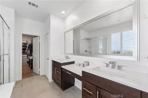 Entry Way - 1886 Pele Way, Corona, CA 92882 photo 2 of 2