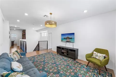 Other - 1886 Pele Way, Corona, CA 92882 photo 7 of 14