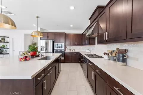 Kitchen - 1886 Pele Way, Corona, CA 92882 photo 1 of 3
