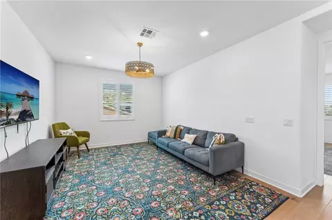 Other - 1886 Pele Way, Corona, CA 92882 photo 6 of 14