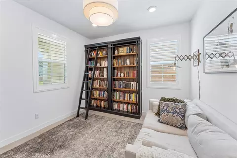 Other - 1886 Pele Way, Corona, CA 92882 photo 9 of 14