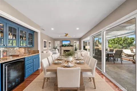 23472 Via Chiripa, Mission Viejo, CA 92691