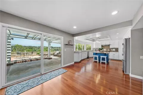 23472 Via Chiripa, Mission Viejo, CA 92691