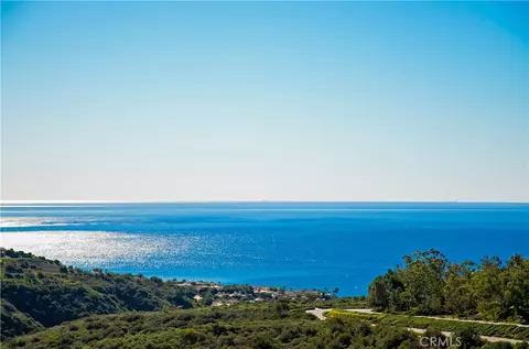36 Tidal Surf, Newport Coast, CA 92657