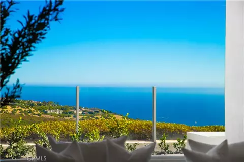 36 Tidal Surf, Newport Coast, CA 92657
