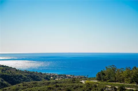 36 Tidal Surf, Newport Coast, CA 92657