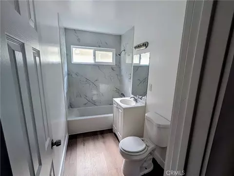 10012 Valley, El Monte, CA 91731 photo 3