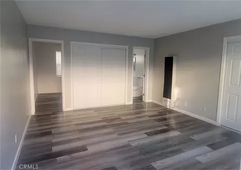 10012 Valley, El Monte, CA 91731 photo 6