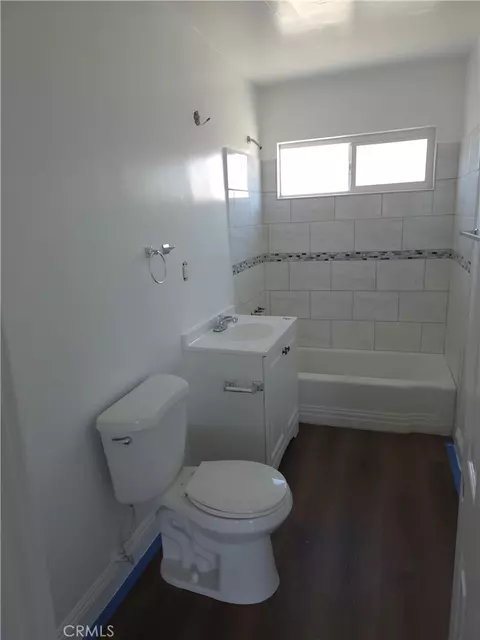 10012 Valley, El Monte, CA 91731 photo 8