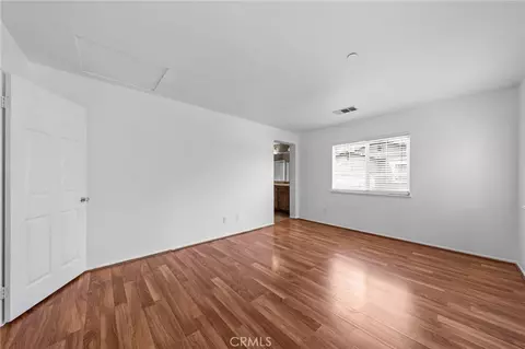Other - 8780 Ussel, Riverside, CA 92503 photo 9 of 12
