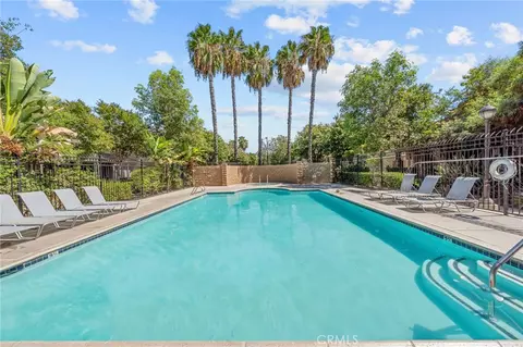 Exterior - 8780 Ussel, Riverside, CA 92503 photo 5 of 6