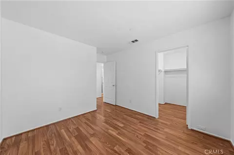 Bedroom - 8780 Ussel, Riverside, CA 92503 photo 3 of 6