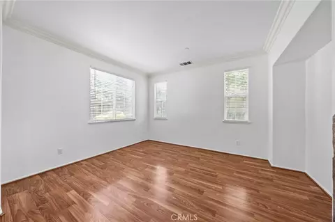 Living - 8780 Ussel, Riverside, CA 92503 photo 5 of 6