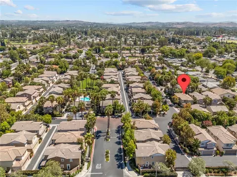 View/Area - 8780 Ussel, Riverside, CA 92503 photo 2 of 2