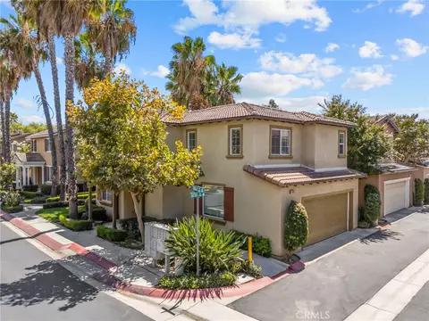 View/Area - 8780 Ussel, Riverside, CA 92503 photo 1 of 2