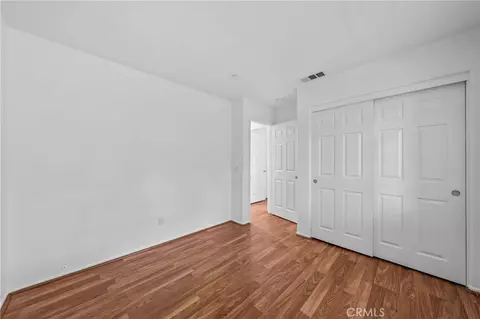 Other - 8780 Ussel, Riverside, CA 92503 photo 11 of 12